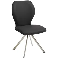 Escando Natur Stuhl COLORADO-TREND-LINE - B/H/T ca. 49.00x92.00x46.00