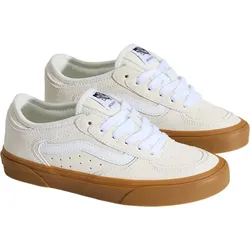 VANS ROWLEY CLASSIC Schuh 2026 gum marshmallow - 38,5