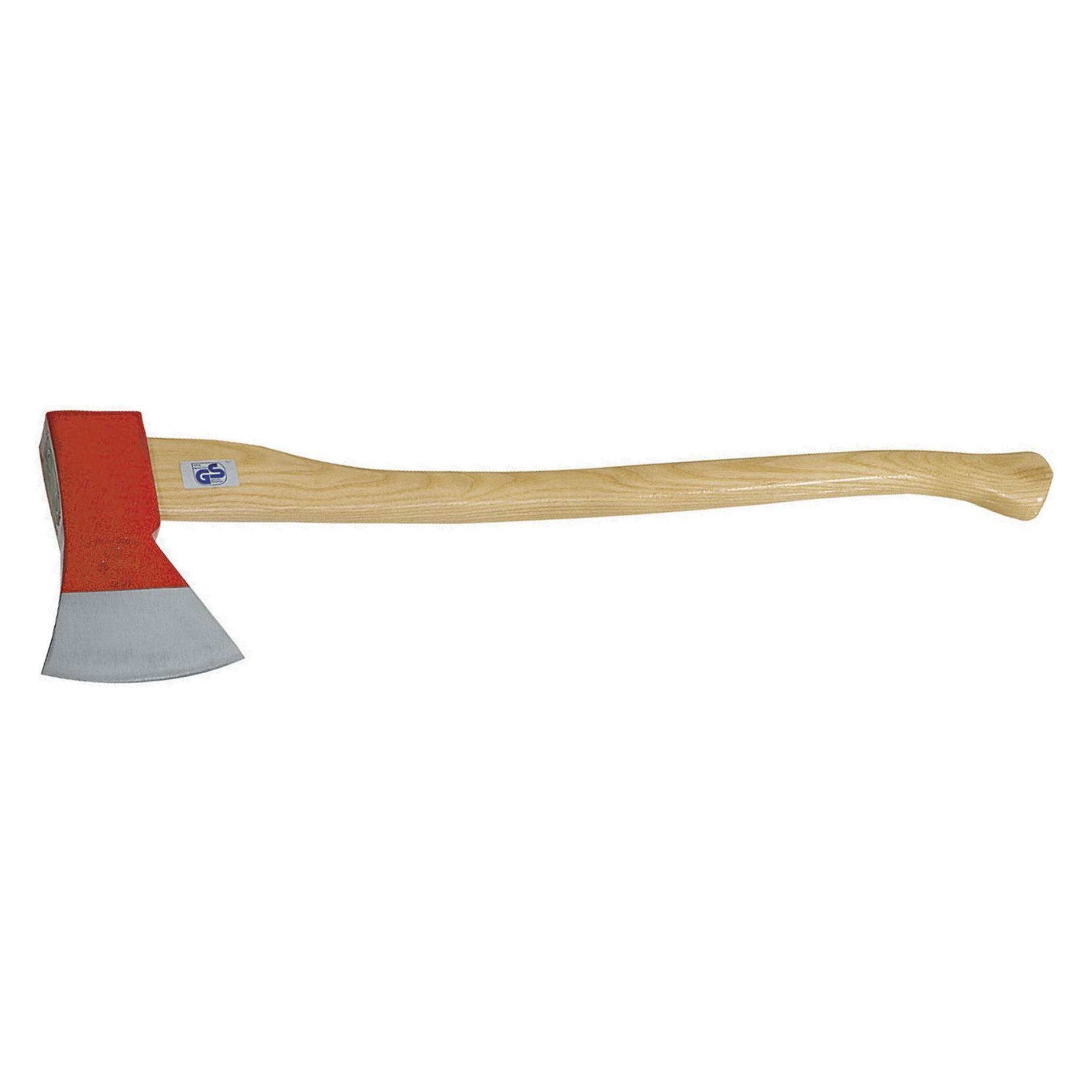Ochsenkopf OX 205 E-1252 Axt DANKRE 1250 g (2525143)