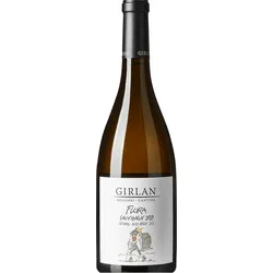 Flora  Sauvignon Blanc DOC 2022, Kellerei Girlan, Südtirol