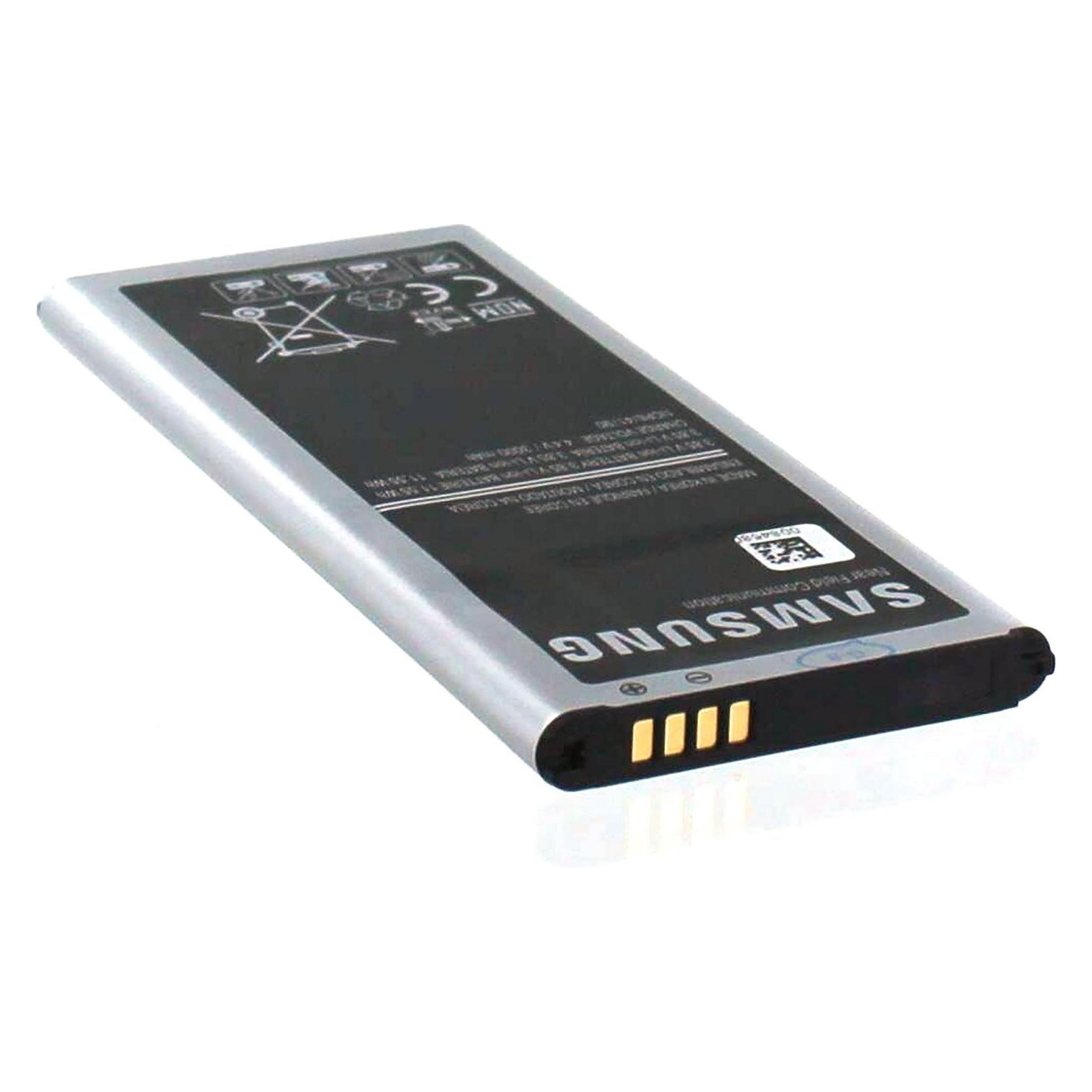 Samsung Li-Ion Akku für N915F Galaxy Note Edge (EB-BN915BCE)