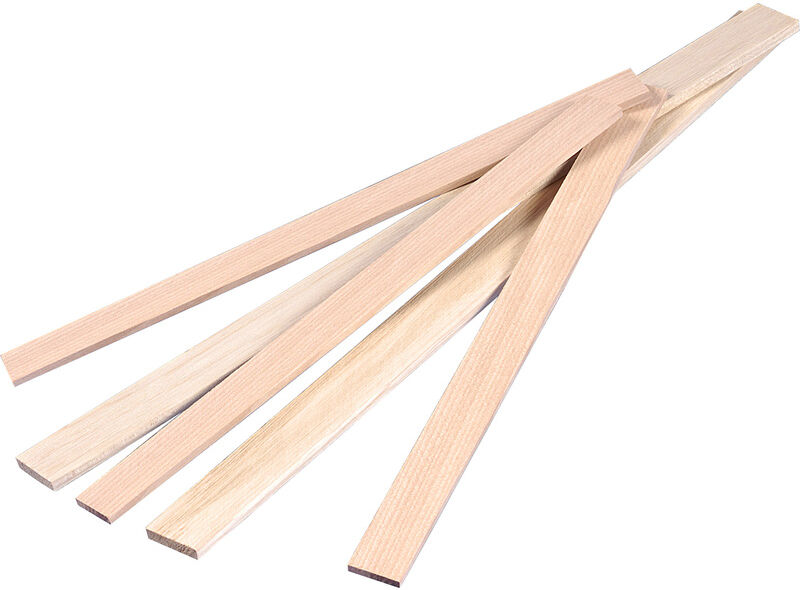 Copenhagen Pro verfroerhoutjes 5 stuks  (5 Stuks)