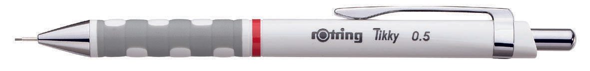 rOtring Druckbleistift 1904698