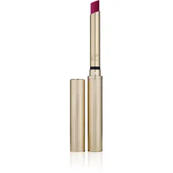 ESTÉE LAUDER Pure Color Explicit Matte Lipstick - rot