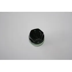 ELMAG Öl-Ablaßschraube inkl. Dichtring - 9101630