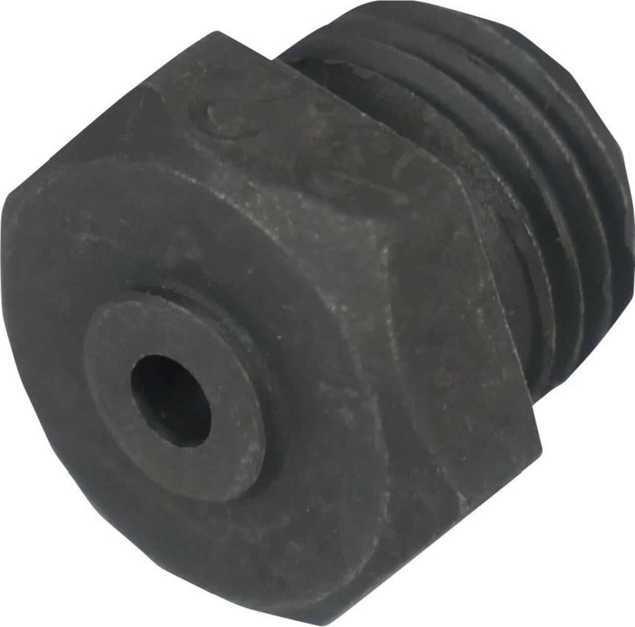 Goebel Mundstück B 3,0/3,2 GO-BR1 ; E/D/E (5417225)