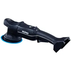 Rupes, Schleifmaschine + Poliermaschine, Bigfoot Exzenterpolierer Set (Exzenterpolierer)