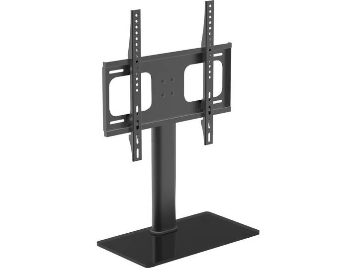 TV-Rack B-TTS 400 max. 30 kg