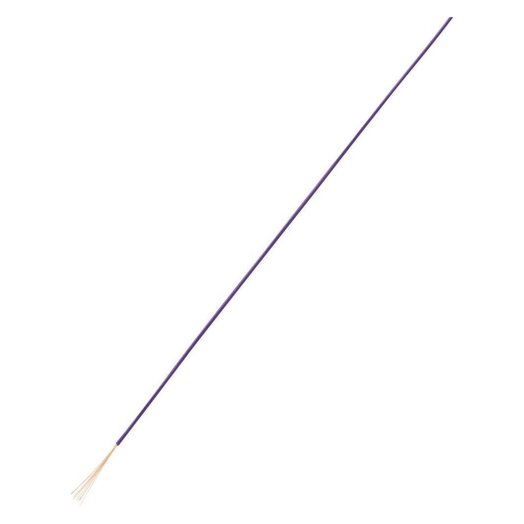 Tru Components LiFY Einzelader (100 m) (1567791)