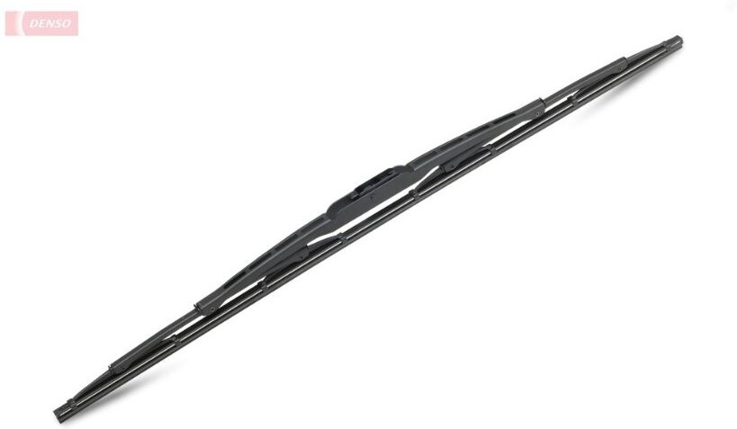 DENSO DM-060 Scheibenwischer