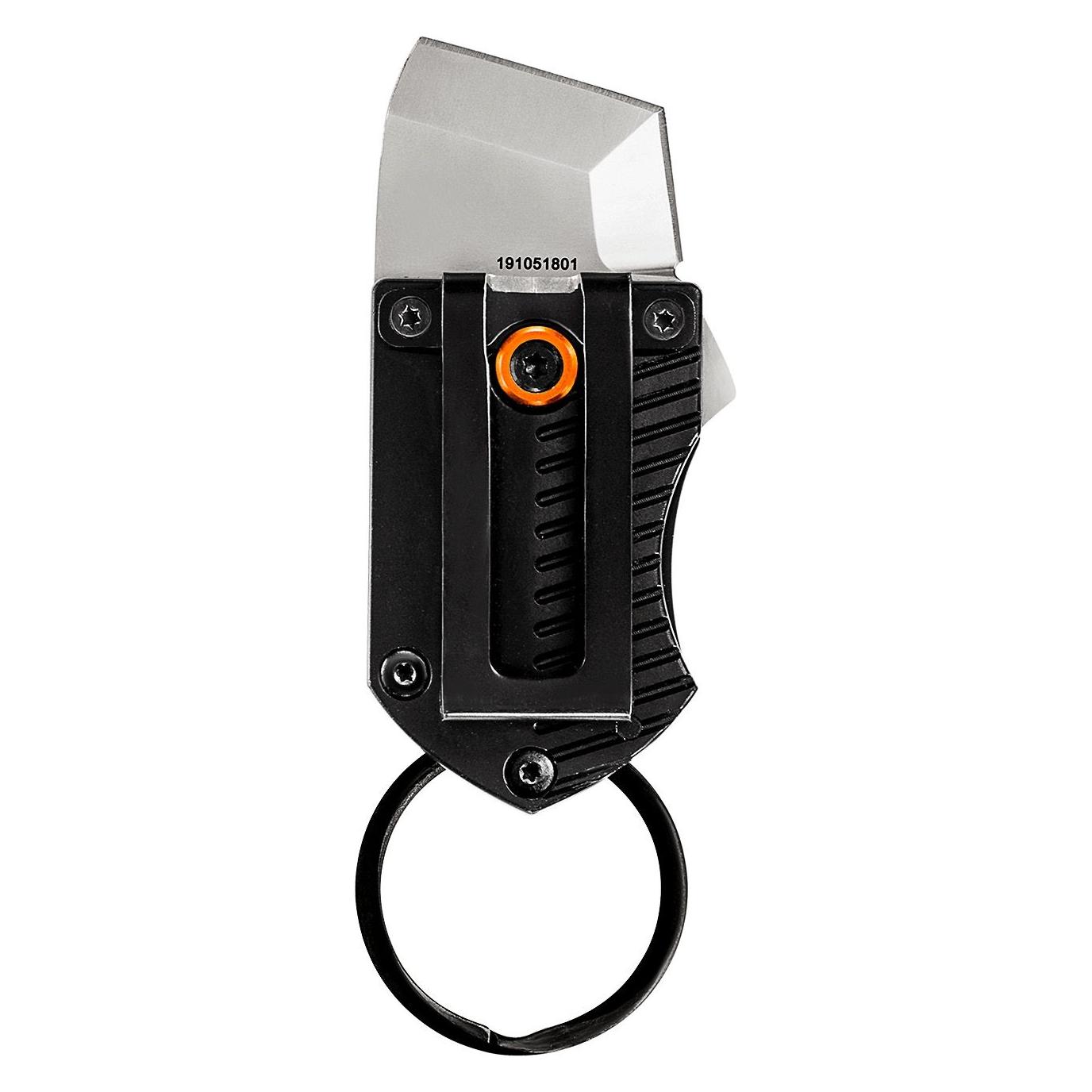 Gerber Gear Key Note (31-003792)