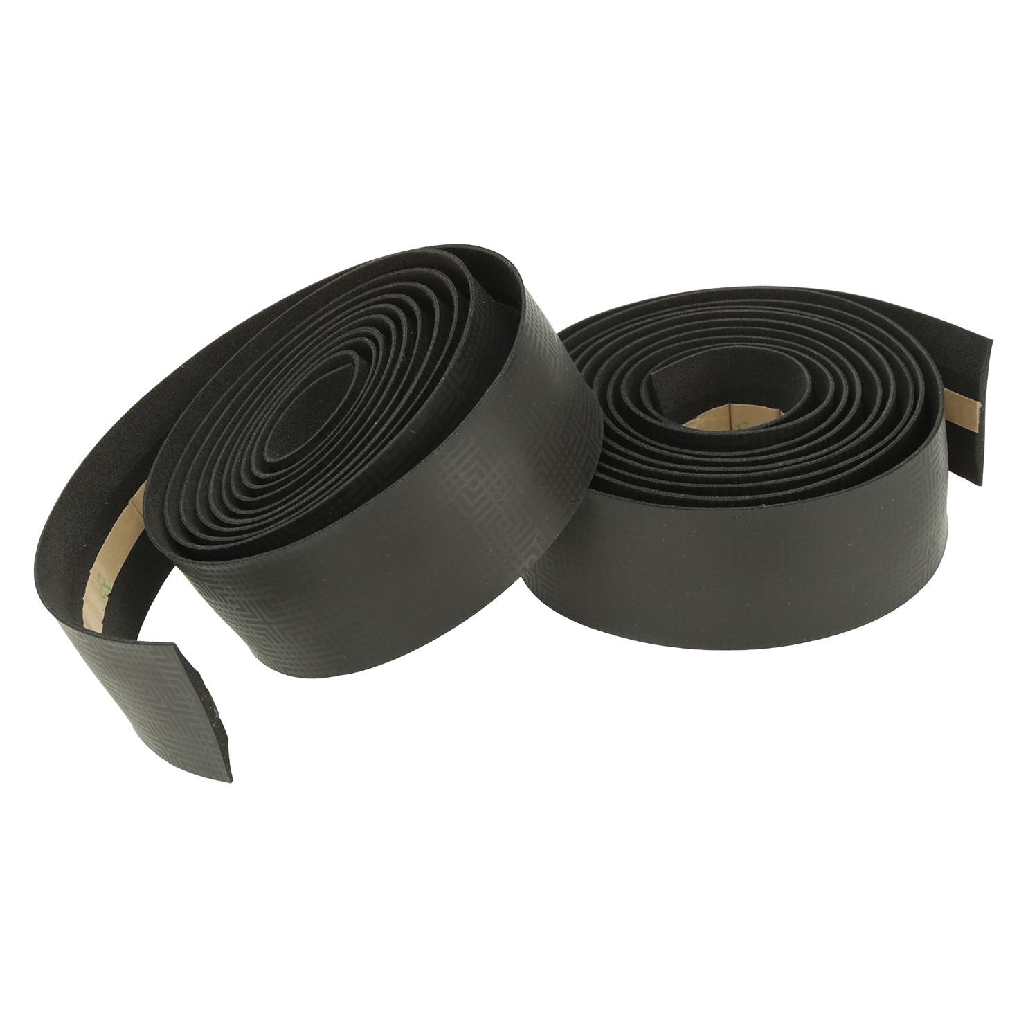 Velo Grip (22673063)