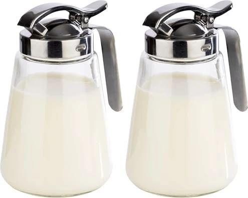 APS Creme/Honigkrug 300 ml 00765