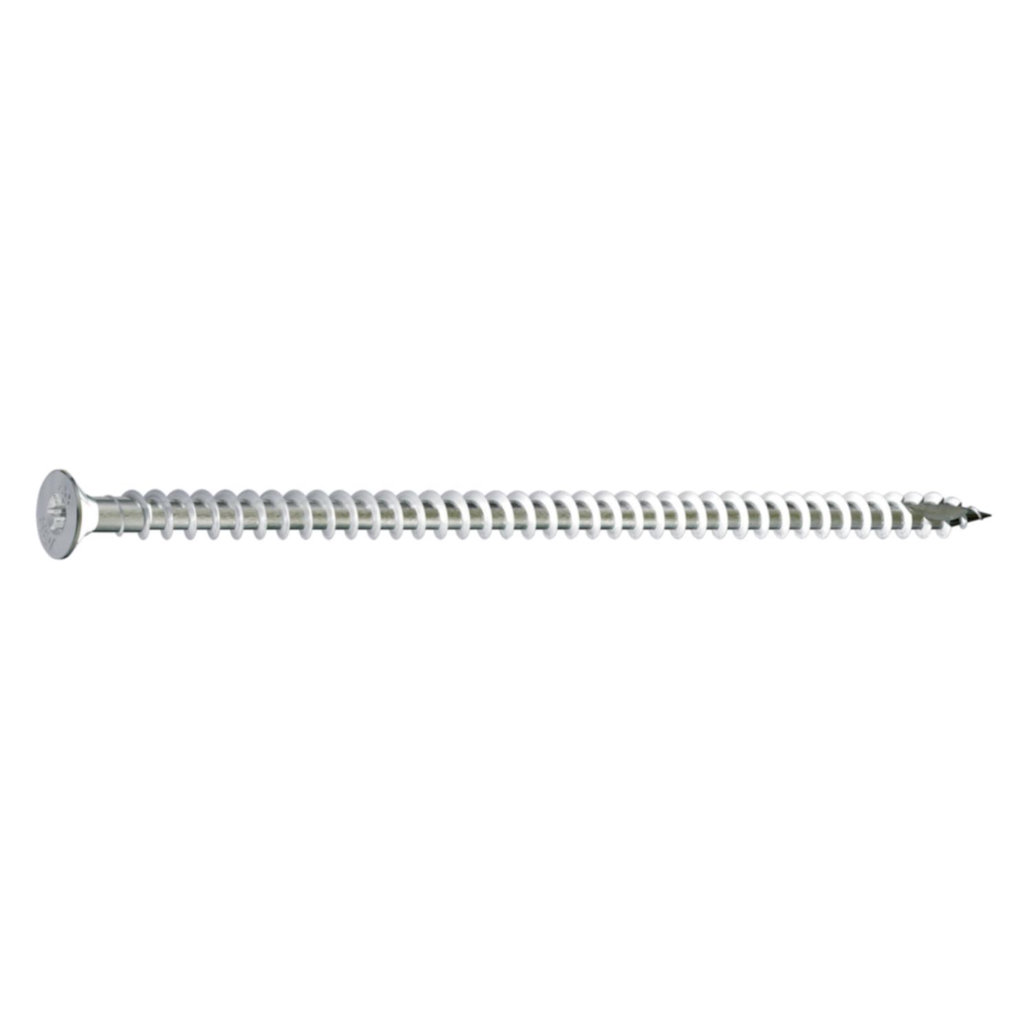Rothoblaas Viti per costruzioni VGS 9x360 mm (VGS9360)