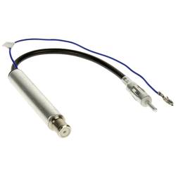 ACV 1500-03 Antennen Adapter