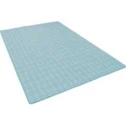 Pergamon, Teppich, In- und Outdoor Teppich