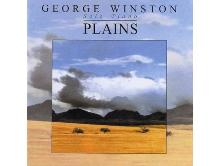 Plains