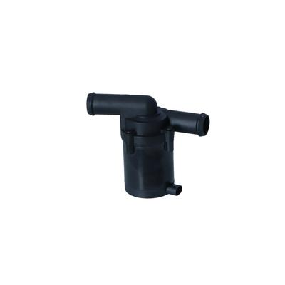 NRF Zusatzwasserpumpe FORD,BMW,LAND ROVER 390057 1381663,1699227,LR083346 LR101348,31305814,64119114957,9G9N8564AB,9G9N8564AF,A66SX8501AA1,LR003196