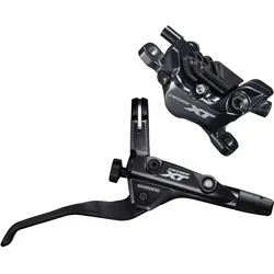 Shimano, Scheibenbremse, (Hinterradbremse, 4)