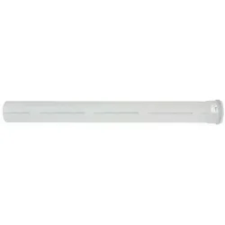 Vaillant Verlängerung 1,0m 0020106385