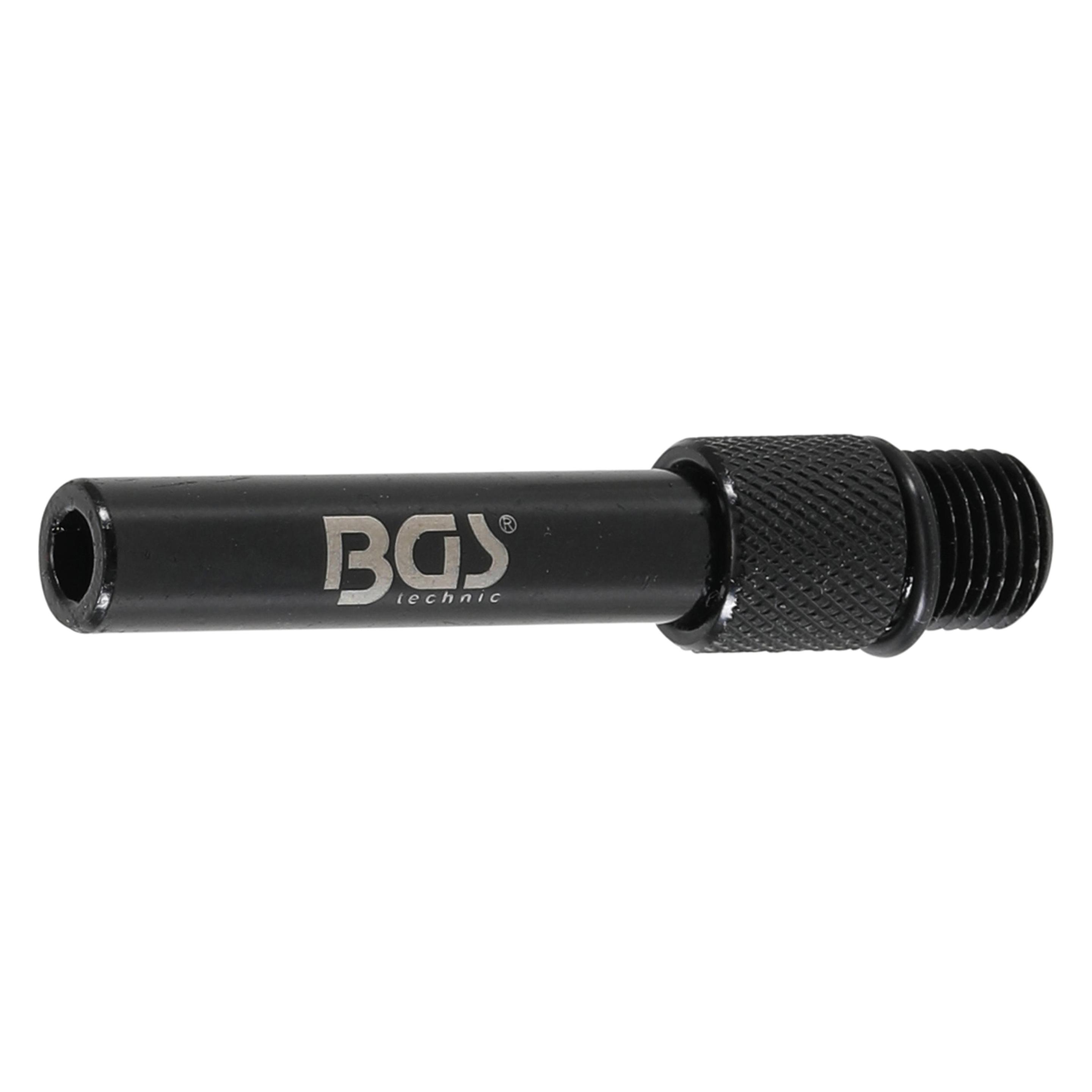 BGS Befülladapter (9992-118)