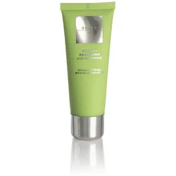 BAEHR Matcha-Handcreme 75 ml