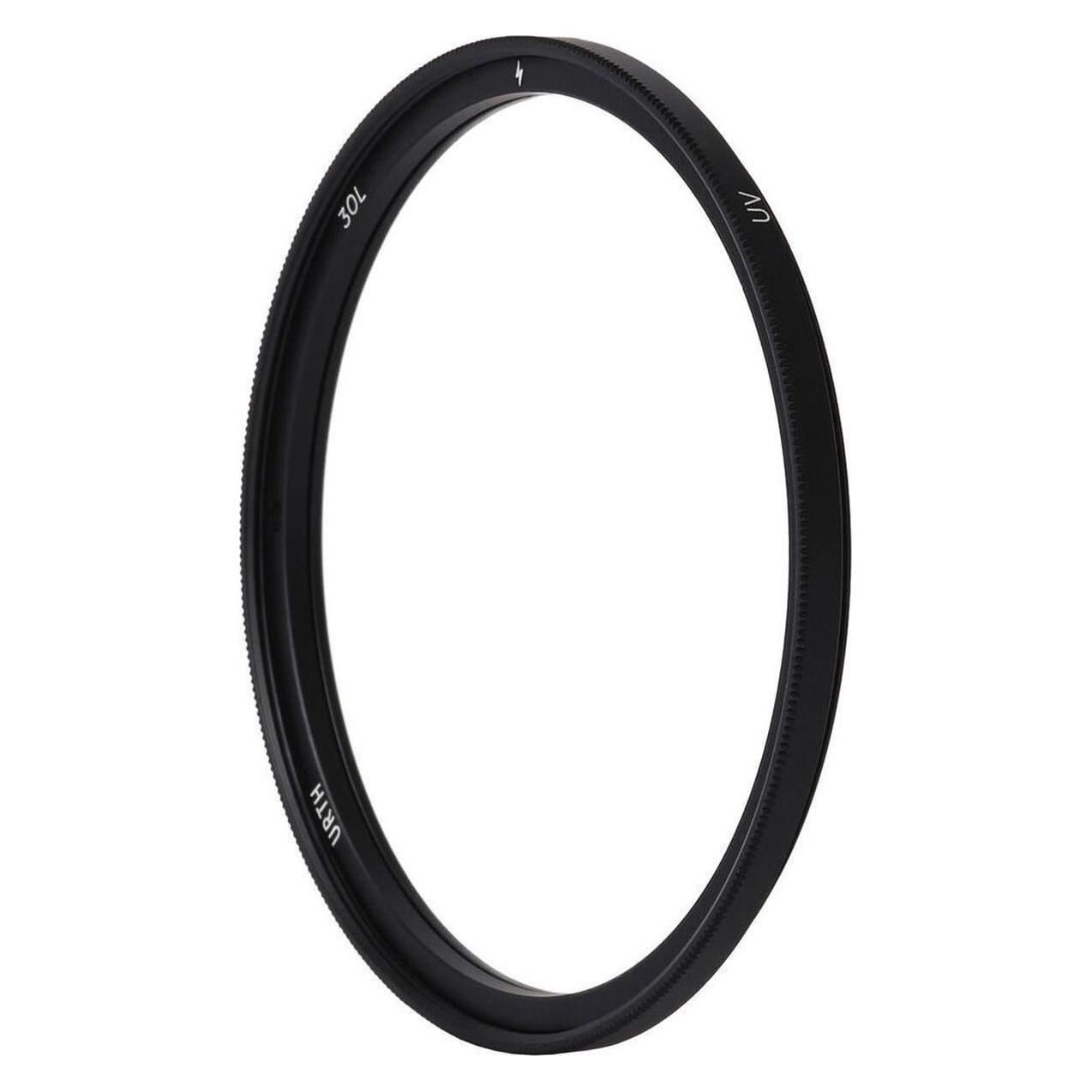 Urth 39mm Magnetic UV (Plus+) (39 mm, UV-Filter) (D253791)