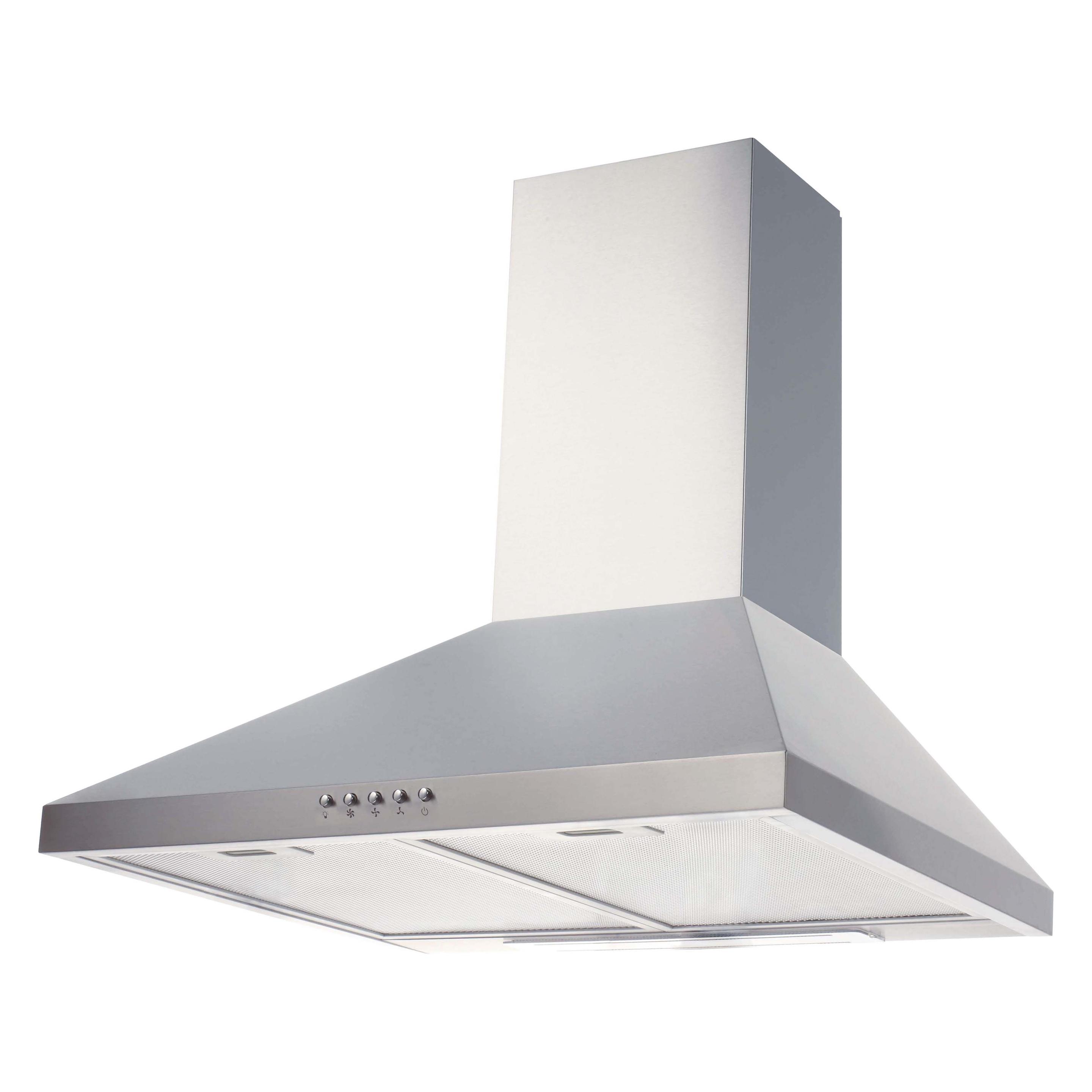 Amica KH172863E (Wandhaube) (KH172863E)