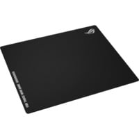ROG Moonstone Ace L, Gaming-Mauspad schwarz