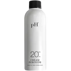 150ml pH Cream Peroxide