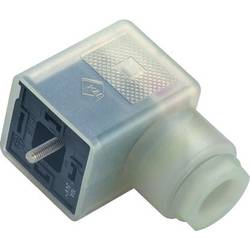 43 1730 142 03 Serie 210 43 1730 142 03 Pole:3 43 1730 142 03-20 binder Inhalt: 1 St.