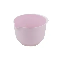Birkmann Rührschüssel  Colour Bowls ¦ Kunststoff ¦ Maße (cm): B: 20 H: 14