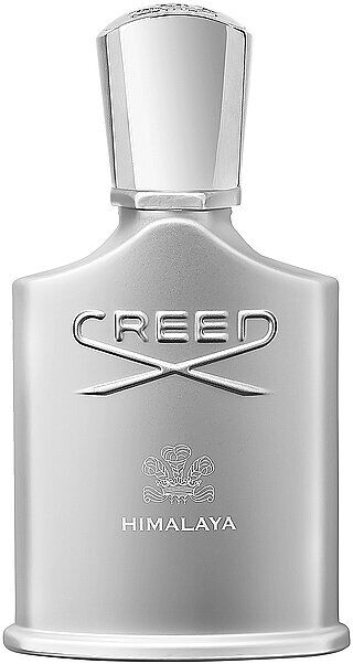 CREED Himalaya Eau de Parfum 50ml EG