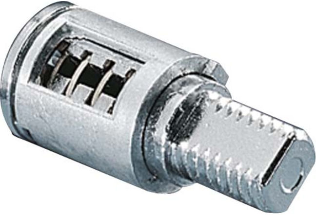 Rittal Insert de sécurité pour coffret en acier inoxydable SZ 2525.000 (2525000)