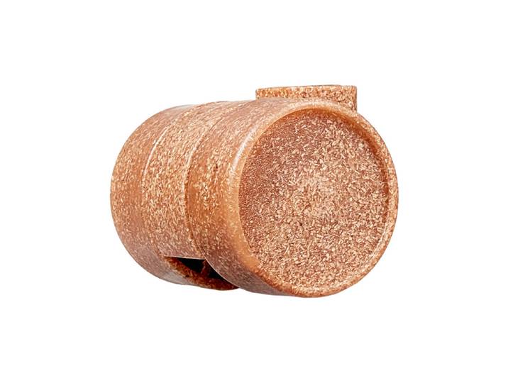 Wagner Möbel-Doppelrolle Eco Friendly RO 0203