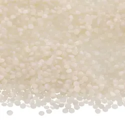 Füllgranulat grob, 1 kg