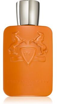 Parfums De Marly Althaïr Eau de Parfum para homens 125 ml. Althaïr