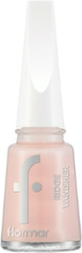 Flormar Nail Care Ridge Vanisher