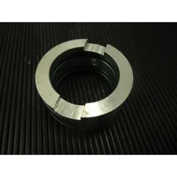 Optimum Kühlwasserring DM35PF