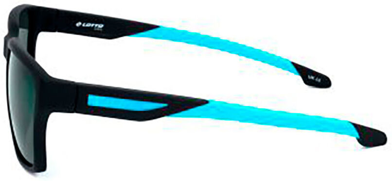 Lotto LS1008 Blk 140 mm