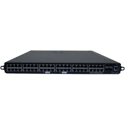 SSA-T4068-0252 neu