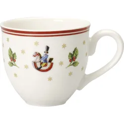 Toy's Delight Espressotasse 100 ml