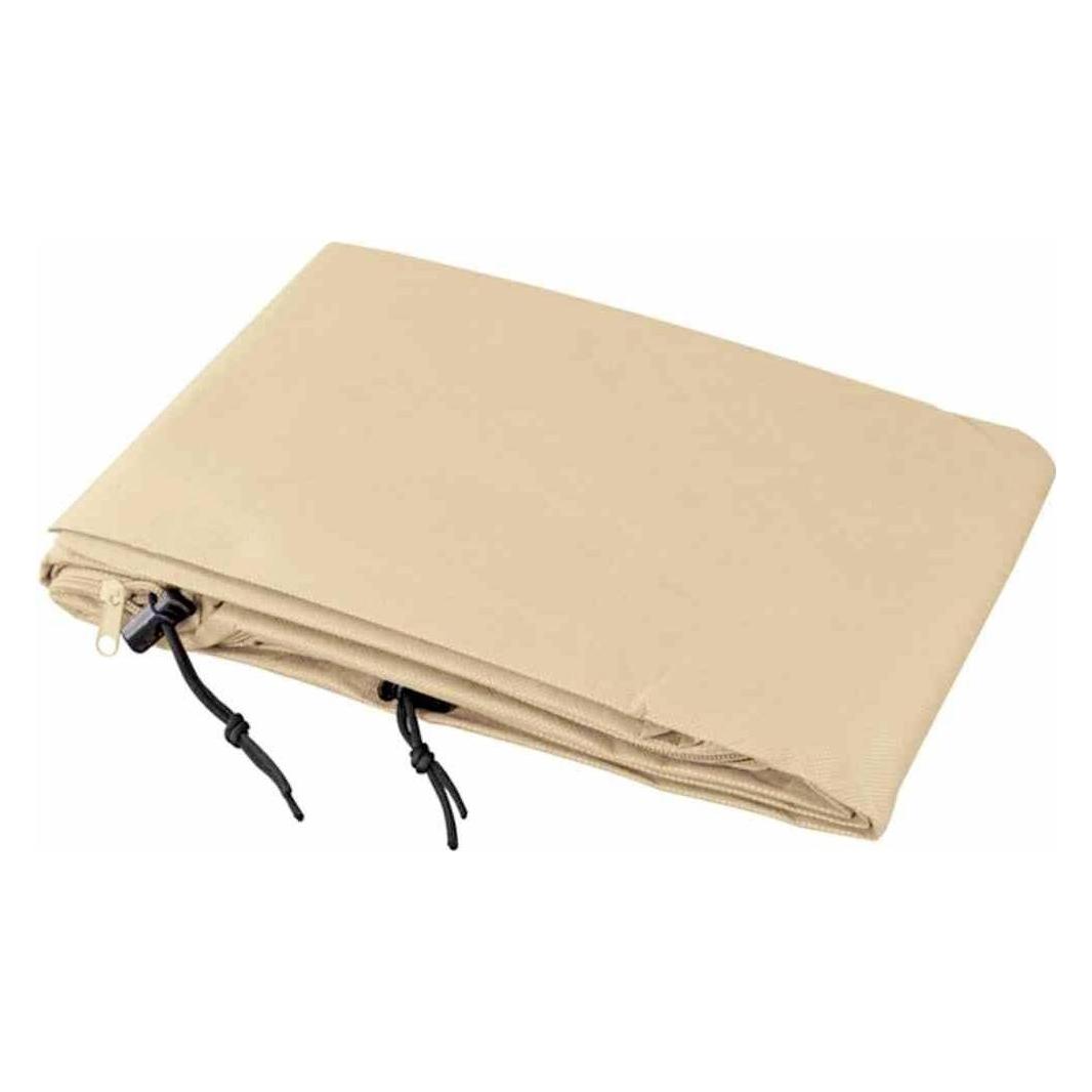 Siena Garden Winterschutzsack (678277)