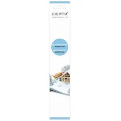 pajoma Räucherstäbchen-Auswahl