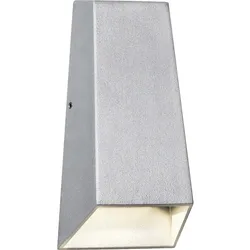 Gnosjö Konstsmide AL LED-Wandleuchte 7911-310