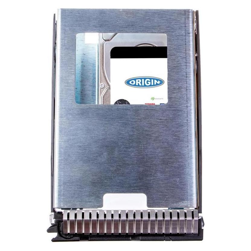 Origin Storage 3TB HOT PLUG MIDLINE 7.2K (3 TB, 3.5") (CPQ-3000NLSA/7-S8)
