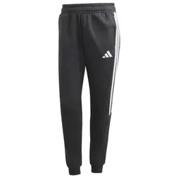 adidas Tiro 26 League Jogginghose Damen - black/white - 2XS