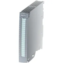 Siemens Digitalausgabemodul DQ 16x24VDC 6ES7522-1BH, Automatisierung