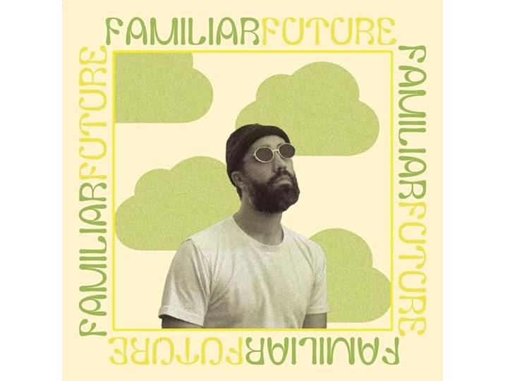 Familiar Future