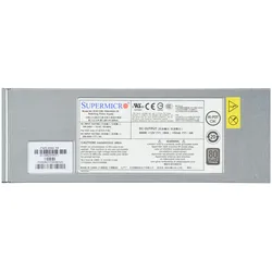 PWS-802A-1R neu